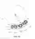 Fig. 48 - Electrophotographic image forming apparatus, developing apparatus, and coupling member