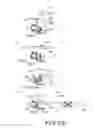 Fig. 49 - Electrophotographic image forming apparatus, developing apparatus, and coupling member