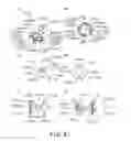 Fig. 59 - Electrophotographic image forming apparatus, developing apparatus, and coupling member