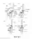Fig. 65 - Electrophotographic image forming apparatus, developing apparatus, and coupling member