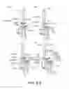 Fig. 67 - Electrophotographic image forming apparatus, developing apparatus, and coupling member