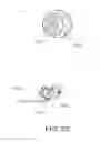 Fig. 70 - Electrophotographic image forming apparatus, developing apparatus, and coupling member