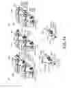 Fig. 72 - Electrophotographic image forming apparatus, developing apparatus, and coupling member