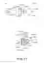 Fig. 75 - Electrophotographic image forming apparatus, developing apparatus, and coupling member