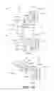 Fig. 76 - Electrophotographic image forming apparatus, developing apparatus, and coupling member