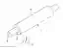 Fig. 01 - Semiconductive roller for image developing roller