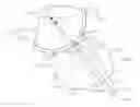 Fig. 01 - Developing device