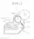 Fig. 03 - Developing device