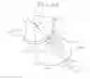 Fig. 05 - Developing device