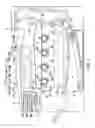 Fig. 02 - Image forming apparatus to which unlocking operation for unlocking toner container locked to apparatus main body is input