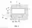 Fig. 03 - Image forming apparatus to which unlocking operation for unlocking toner container locked to apparatus main body is input