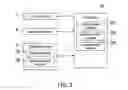 Fig. 04 - Image forming apparatus to which unlocking operation for unlocking toner container locked to apparatus main body is input