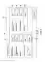 Fig. 06 - Image forming apparatus to which unlocking operation for unlocking toner container locked to apparatus main body is input