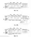 Fig. 08 - Image forming apparatus to which unlocking operation for unlocking toner container locked to apparatus main body is input