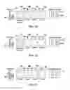 Fig. 09 - Image forming apparatus to which unlocking operation for unlocking toner container locked to apparatus main body is input