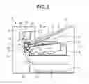 Fig. 03 - Developer container, developing device, process cartridge, and image forming apparatus