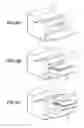 Fig. 06 - Developer container, developing device, process cartridge, and image forming apparatus