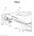 Fig. 07 - Developer container, developing device, process cartridge, and image forming apparatus