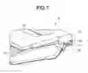 Fig. 08 - Developer container, developing device, process cartridge, and image forming apparatus