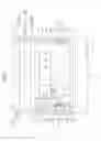 Fig. 03 - Image forming apparatus and drum cartridge
