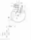 Fig. 07 - Image forming apparatus and drum cartridge