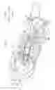 Fig. 08 - Image forming apparatus and drum cartridge