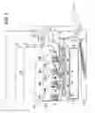 Fig. 03 - Powder container, powder supply device and image forming apparatus
