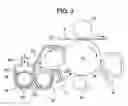 Fig. 04 - Powder container, powder supply device and image forming apparatus