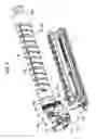 Fig. 06 - Powder container, powder supply device and image forming apparatus