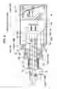Fig. 07 - Powder container, powder supply device and image forming apparatus