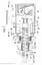Fig. 08 - Powder container, powder supply device and image forming apparatus