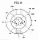 Fig. 09 - Powder container, powder supply device and image forming apparatus