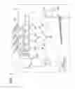 Fig. 02 - Image forming apparatus having transfer belt