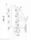Fig. 05 - Image forming apparatus having transfer belt