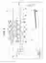 Fig. 07 - Image forming apparatus having transfer belt