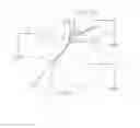 Fig. 01 - Transfer device and image forming apparatus