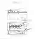 Fig. 02 - Transfer device and image forming apparatus