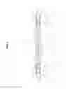 Fig. 06 - Fusing device and image forming apparatus having the same