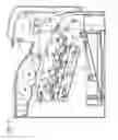Fig. 02 - Fixing device, image forming apparatus, and slide member