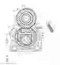 Fig. 03 - Fixing device, image forming apparatus, and slide member