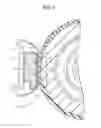 Fig. 04 - Fixing device, image forming apparatus, and slide member