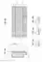 Fig. 05 - Fixing device, image forming apparatus, and slide member