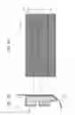 Fig. 06 - Fixing device, image forming apparatus, and slide member