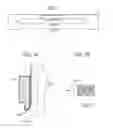 Fig. 07 - Fixing device, image forming apparatus, and slide member