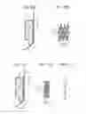 Fig. 09 - Fixing device, image forming apparatus, and slide member
