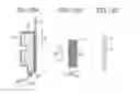 Fig. 10 - Fixing device, image forming apparatus, and slide member