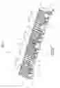 Fig. 05 - Image forming apparatus including main ribs respectively corresponding to sheets of plural sizes and sub-rib lower than main rib
