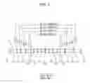 Fig. 06 - Image forming apparatus including main ribs respectively corresponding to sheets of plural sizes and sub-rib lower than main rib