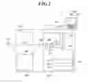 Fig. 02 - Image forming apparatus, image forming method and computer readable medium