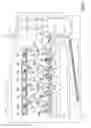 Fig. 03 - Temperature detection device and image forming apparatus
